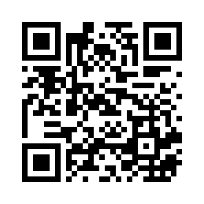 QR-kode til James & Margaret, Tjörn