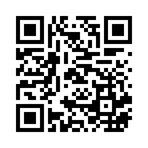 QR-kode til Calypso, Lysekil
