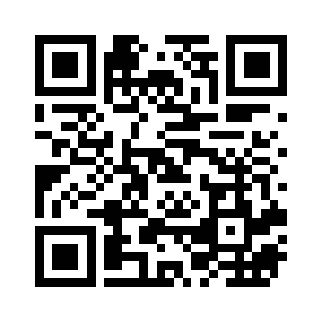 QR-kode til Gloria Deo, Lysekil