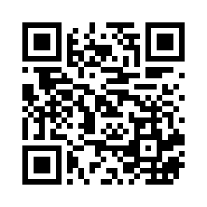 QR-kode til Carl Xv, Tjörn