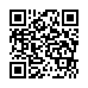 QR-kode til Rex, Tanum