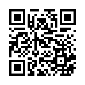 QR-kode til Louise Aimée, Sotenäs