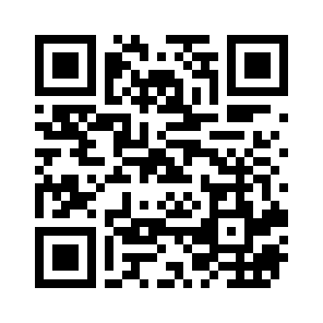 QR-kode til Border Queen, Göteborg