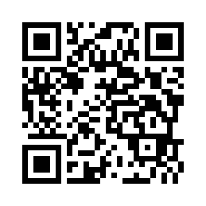 QR-kode til Mentor, Öckerö