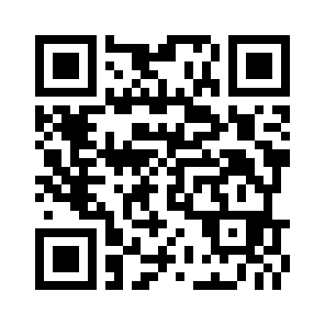QR-kode til Elida, Sotenäs