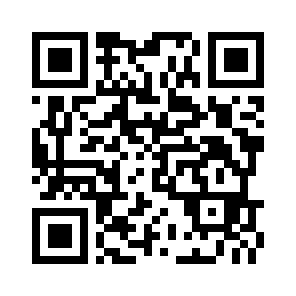 QR-kode til Maria Carolina, Kungälv