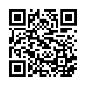 QR-kode til Pröven, Göteborg