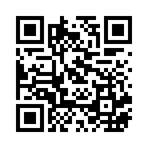 QR-kode til Robert & Charlotte, Orust
