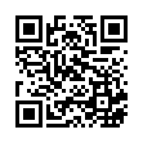 QR-kode til Toivo, Falkenberg