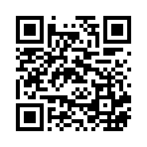 QR-kode til Siri, Falkenberg