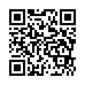 QR-kode til De Boote, Halmstad