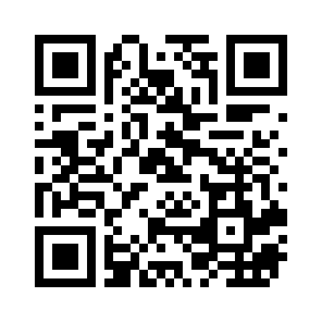 QR-kode til Norden, Varberg