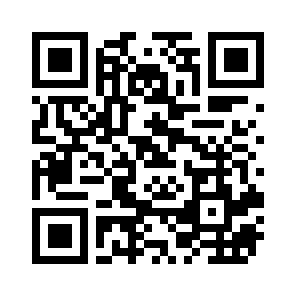 QR-kode til Delfin, Falkenberg