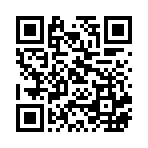 QR-kode til Solon, Falkenberg