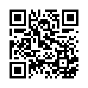 QR-kode til Elnora, Kungsbacka