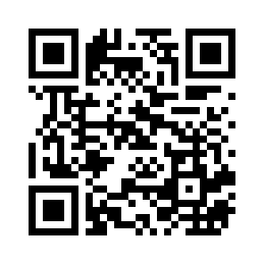 QR-kode til Bödvar, Halmstad
