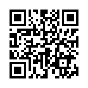 QR-kode til Emelie, Falkenberg