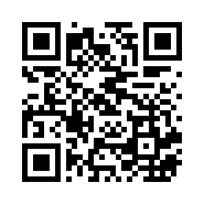 QR-kode til Teutonia, Halmstad