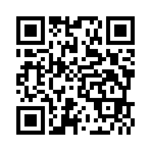 QR-kode til Ida, Halmstad