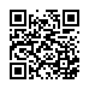 QR-kode til Kattegatt, Halmstad
