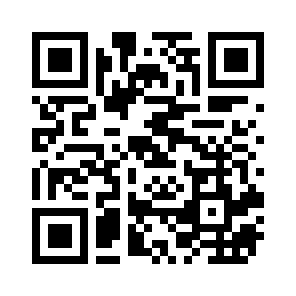 QR-kode til Jonas, Halmstad