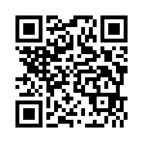 QR-kode til Helena, Halmstad