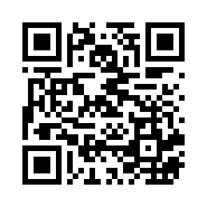 QR-kode til Vrag, Kalmar