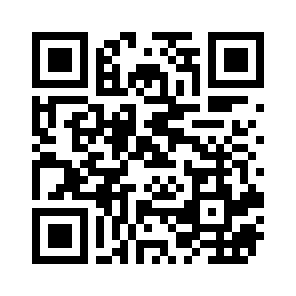 QR-kode til Neptun, Halmstad