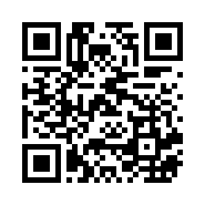 QR-kode til Vrag
