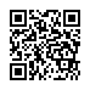 QR-kode til Harmonia, Halmstad