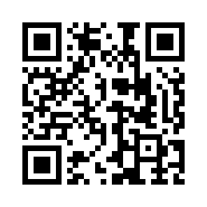 QR-kode til Vrag, Falkenberg