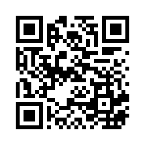 QR-kode til Napoleon, Halmstad