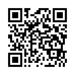 QR-kode til Vrag, Mörbylånga