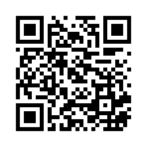 QR-kode til De Gode Hoffnung, Falkenberg
