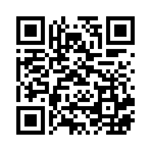 QR-kode til Vrag, Falkenberg