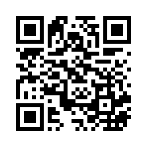 QR-kode til Ellida, Falkenberg