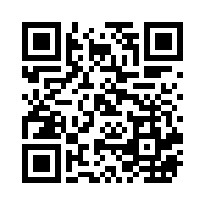 QR-kode til Sonja, Falkenberg