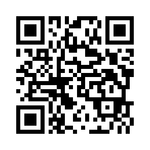 QR-kode til Carl Evald, Halmstad