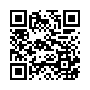 QR-kode til Anna, Halmstad