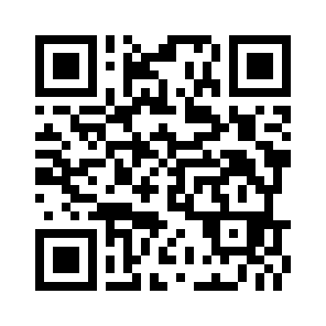 QR-kode til Titania, Falkenberg