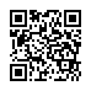 QR-kode til Enigheden från 1679, Kalmar