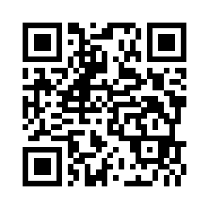 QR-kode til Ellida, Falkenberg