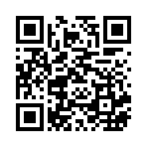 QR-kode til Ärnan, Göteborg