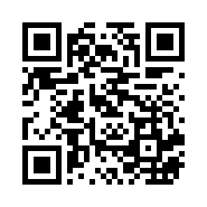 QR-kode til Josephine, Sotenäs