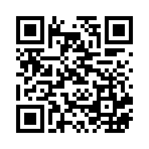 QR-kode til Kjöbenhaffn, Öckerö