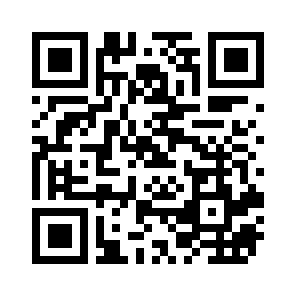 QR-kode til Vrag, Öckerö