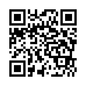 QR-kode til Vrag, Göteborg