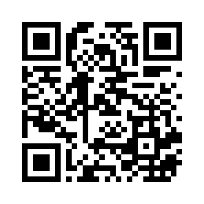 QR-kode til Vrag, Göteborg