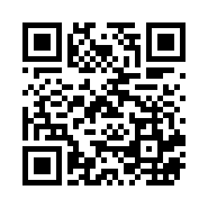 QR-kode til Henry Hood, Göteborg