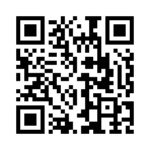 QR-kode til Sophia, Lysekil